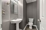 402 Bembridge Ln - Photo 20