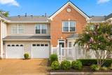 402 Bembridge Ln - Photo 3