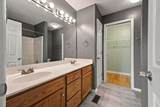 402 Bembridge Ln - Photo 21