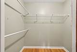 402 Bembridge Ln - Photo 23