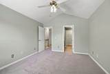 402 Bembridge Ln - Photo 24