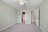 402 Bembridge Ln - Photo 25