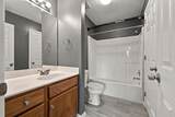 402 Bembridge Ln - Photo 26