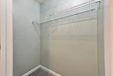 402 Bembridge Ln - Photo 27