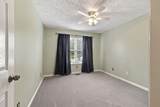 402 Bembridge Ln - Photo 28