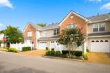 402 Bembridge Ln - Photo 4