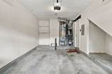 402 Bembridge Ln - Photo 31
