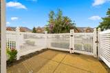 402 Bembridge Ln - Photo 5