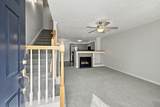402 Bembridge Ln - Photo 6