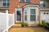 402 Bembridge Ln - Photo 8