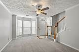 402 Bembridge Ln - Photo 9