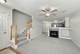 402 Bembridge Ln - Photo 10