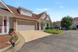 503 Apple View Way - Photo 2