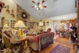503 Apple View Way - Photo 18