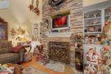 503 Apple View Way - Photo 19