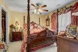 503 Apple View Way - Photo 23