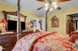 503 Apple View Way - Photo 24