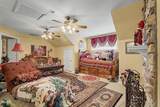 503 Apple View Way - Photo 25