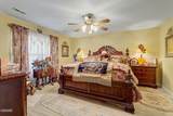 503 Apple View Way - Photo 29