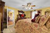 503 Apple View Way - Photo 34