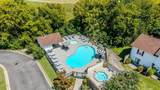 503 Apple View Way - Photo 39