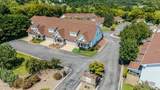 503 Apple View Way - Photo 40