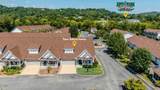 503 Apple View Way - Photo 41