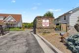 503 Apple View Way - Photo 7