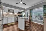 1137 Madison St - Photo 12
