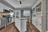 1137 Madison St - Photo 13