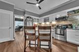 1137 Madison St - Photo 14