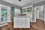 1137 Madison St - Photo 15