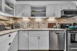 1137 Madison St - Photo 16