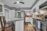 1137 Madison St - Photo 17