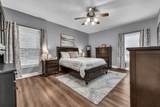 1137 Madison St - Photo 18