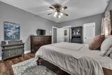 1137 Madison St - Photo 19
