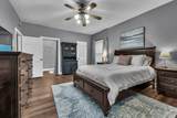 1137 Madison St - Photo 20