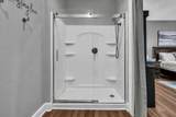 1137 Madison St - Photo 21