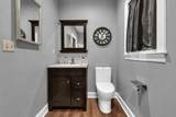 1137 Madison St - Photo 22