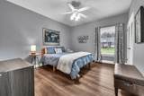 1137 Madison St - Photo 23