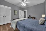 1137 Madison St - Photo 24