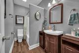 1137 Madison St - Photo 25