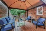 1137 Madison St - Photo 26