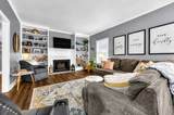 1137 Madison St - Photo 5