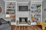 1137 Madison St - Photo 8