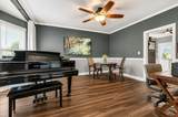 1137 Madison St - Photo 9