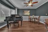1137 Madison St - Photo 10