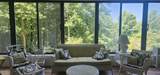 1704 Hidden Hills Road - Photo 2