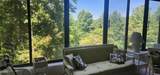 1704 Hidden Hills Road - Photo 3