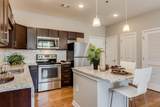 1118 Litton Avenue - Photo 2